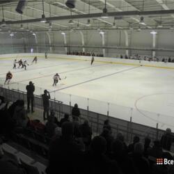 ФОК Президентский