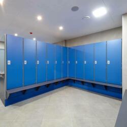 Академия льда