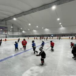 Стадион Труд