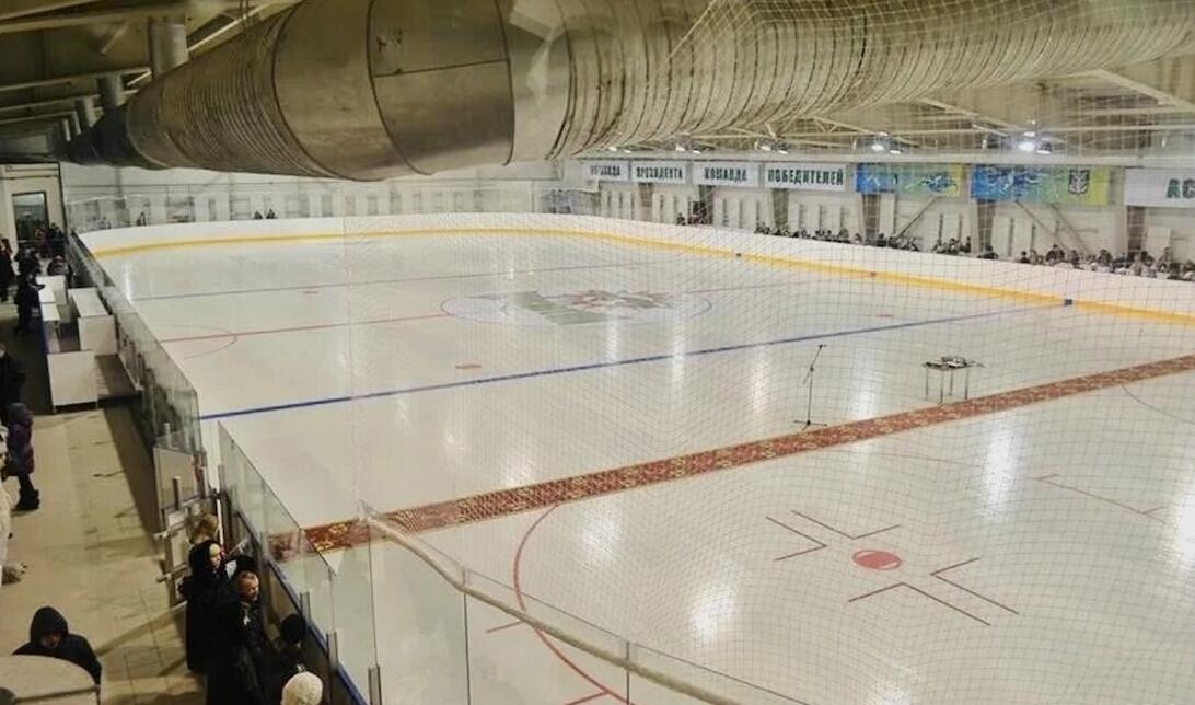СК 