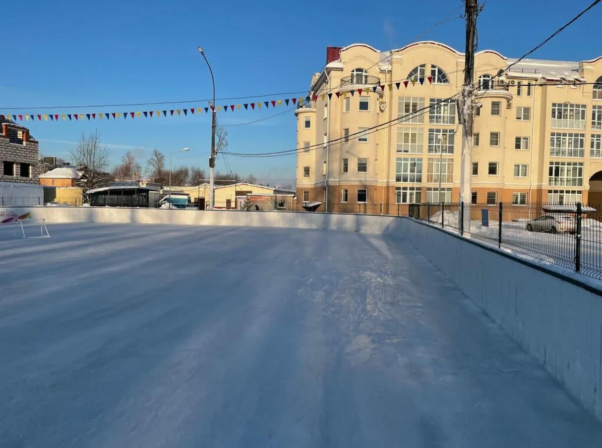 ФОБОС