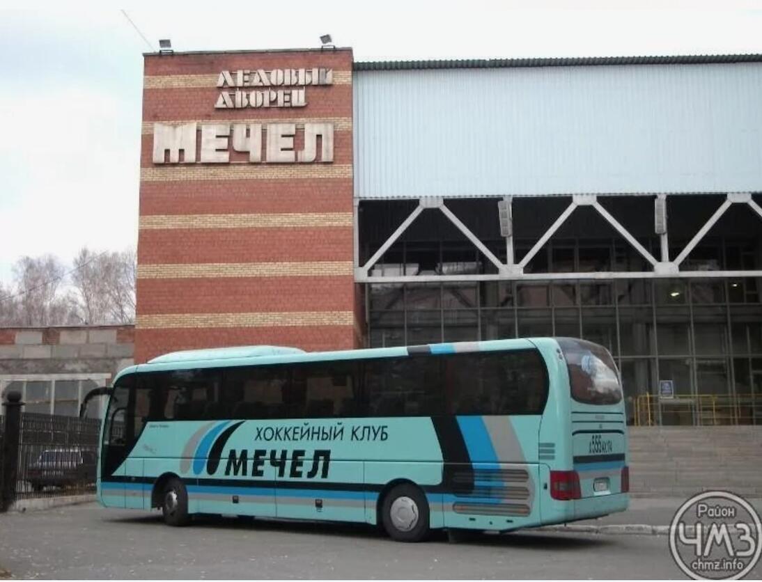 ЛДС 