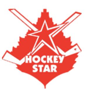 Hockey Star Хокккейная школа