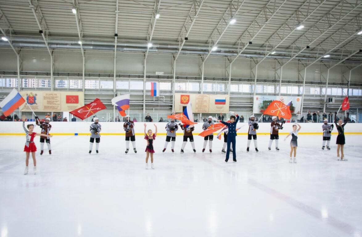 СК 