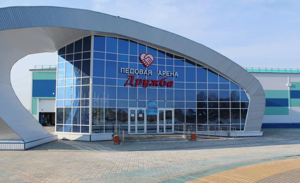 ЛА 