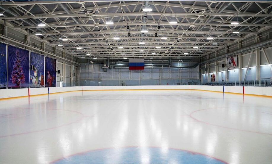 ЛД 