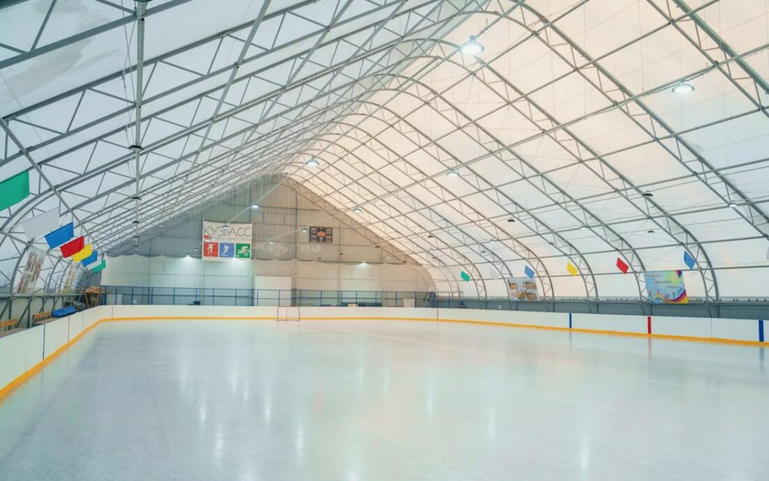 СК 