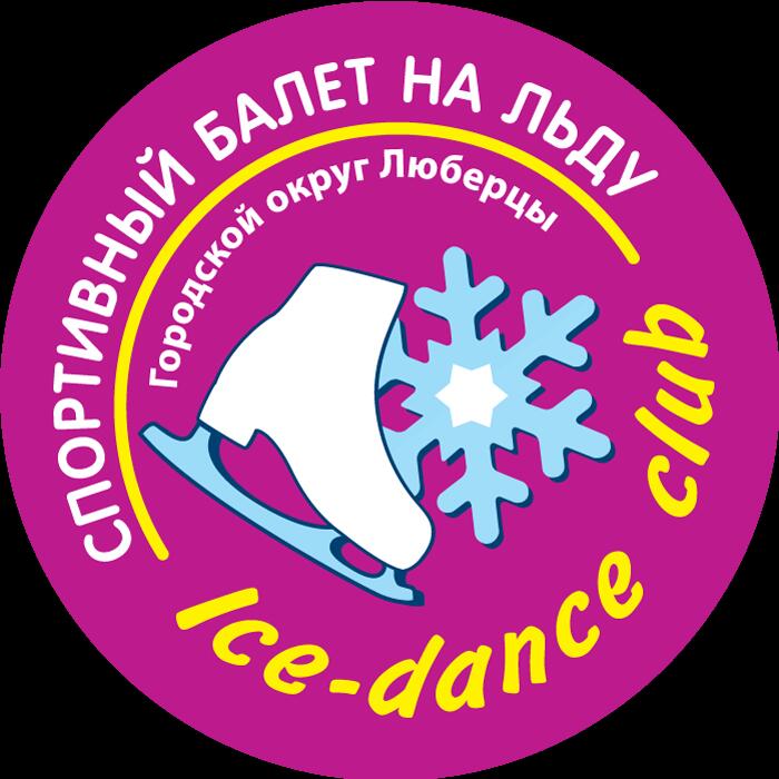 Ice-Dance Club