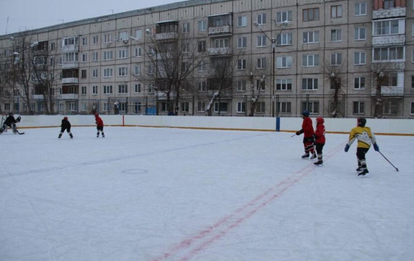 Клуб ФАКЕЛ