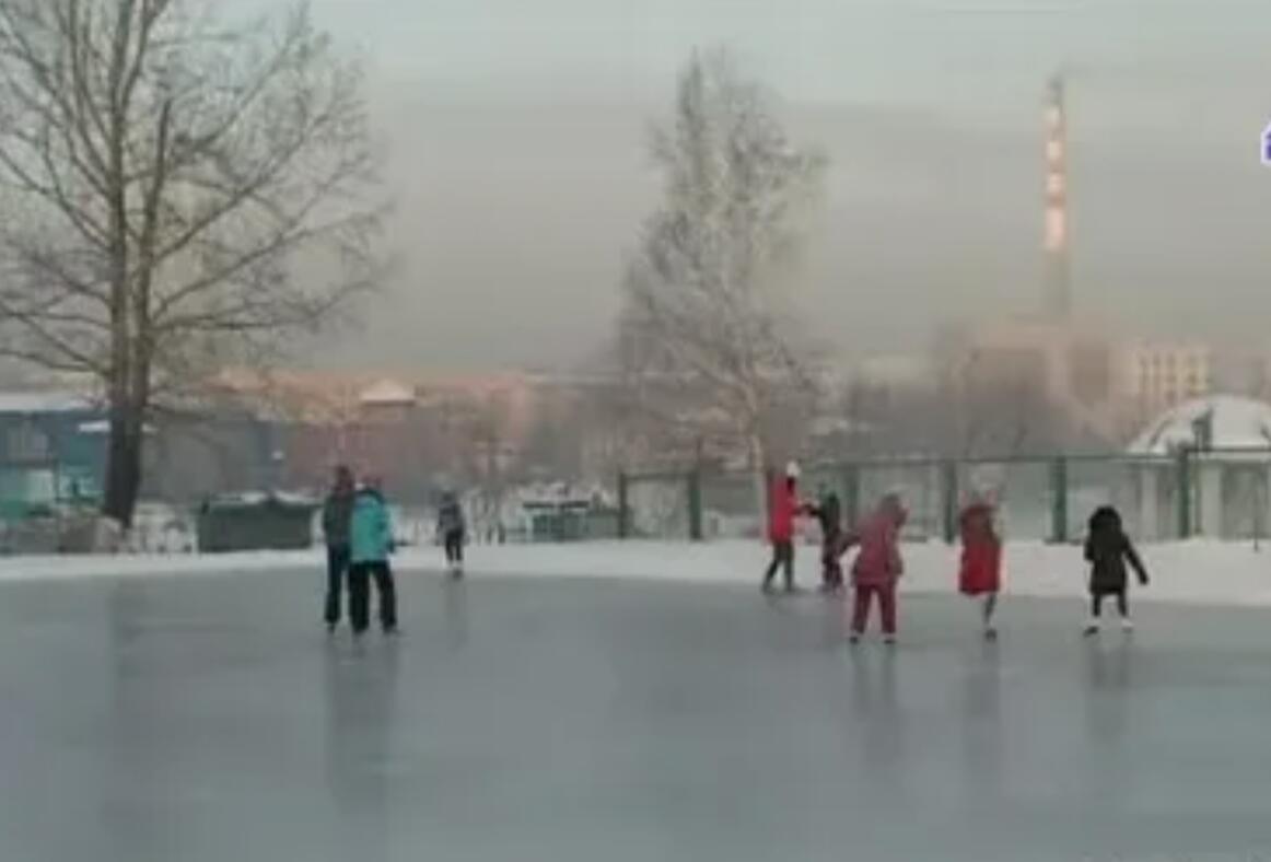 Юность