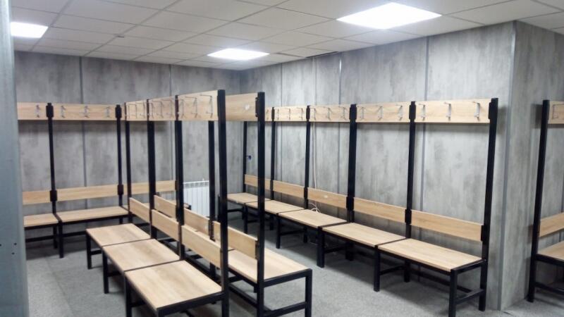 Юрловский
