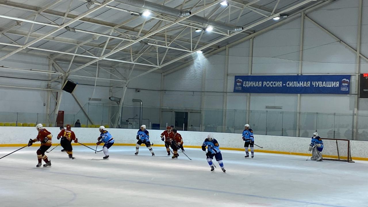 ЛК  Кристалл