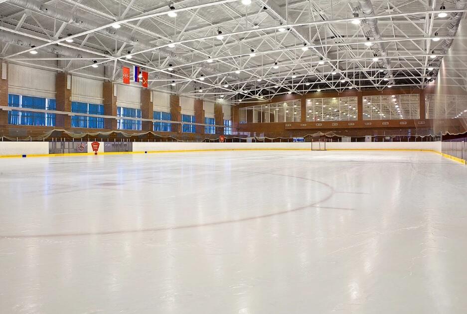 РУТБ 