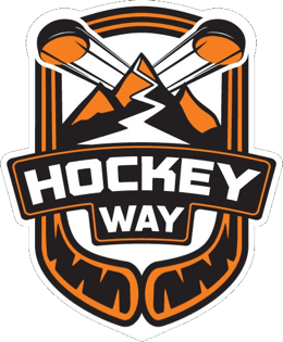Школа хоккея «Hockey Way»