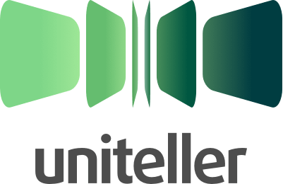 Платежная система интернет-эквайринга Uniteller